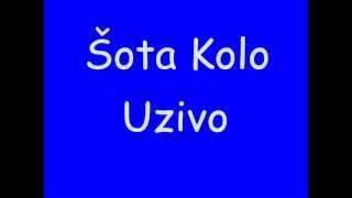 Sota Kolo Uzivo [upl. by Malachy246]