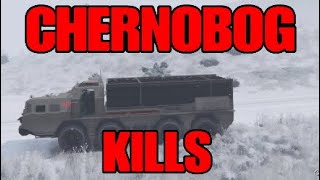 GTA 5 Chernobog Montage compilation88 [upl. by Annyahs930]