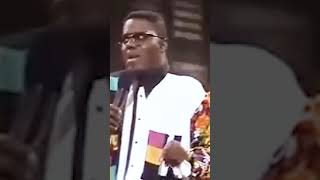 BERNIE MAC BERNIEMAC comedy msppodcast msp [upl. by Aselehc]