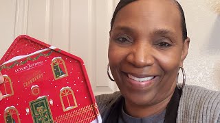 My Ross 49 cent Haul today  viral valentineday giftbasketideas [upl. by Knowles]