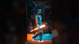 Rohit Sharma ki power cricket Rohit Sharma💪🫡🫵💯🇮🇳 [upl. by Mrots]