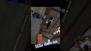 Open challenge freefire shortgaming [upl. by Niobe]