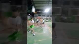 basketball 🏀 maliksi court 1029 24🏀💖 driver player vlog 🏀🏀💖💖 [upl. by Aslam]