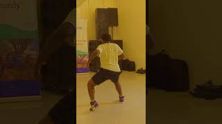 Best Afunika performance dance dancechoreography dance viralvideo shortvideo [upl. by Apollo]