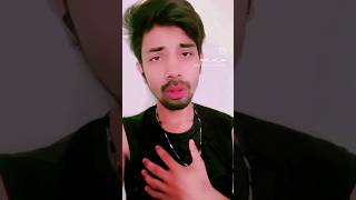 👉new video 💔pose1 😭Tui Boro💗 beiman💔 Re Bondhu Tui Boro beiman gaan nzira 💔💔 [upl. by Felicdad]