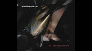 Amon Tobin  Supermodified Full Album [upl. by Maice]