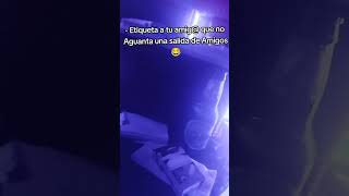 mau503 humor comedia elsalvador [upl. by Apul964]