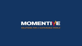 Momentive Part of the Solution Video [upl. by Smart]