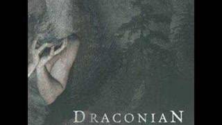 Draconian  No Greater Sorrow [upl. by Rickey]