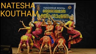 CLASSICAL DANCE PERFORMANCE CLASSICAL DANCE VEDIOclassicaldance arangettam [upl. by Dammahom]