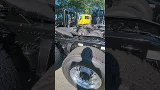 2021 Freightliner Cascadia for sale Richard Nance I Sell Used Trucks 3366632891 [upl. by Naillij]