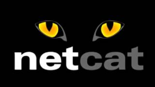 how to use ncat netcat to Check open ports [upl. by Sidran]