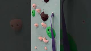 Seilklettern amp Bouldern im Sportpark Elz [upl. by Winters762]