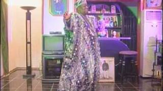 Dr Sikiru Ayinde Barrister  Controversy 2 [upl. by Laughlin379]