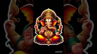 Ganesh ji ka song 28 November 2024 [upl. by Swords]