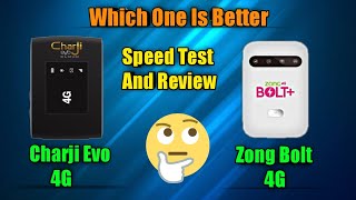 TMobile 5G VS 4G LTE Road Speed Test [upl. by Lauer]