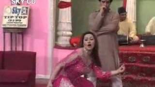 Takk Way Tu Dhoola Meri Buliyaan Daa Sukk Way  Nargis Ali Shah Gillani flv [upl. by Hintze]