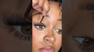 I FIRED my Lash Tech after this 😦 ​⁠​⁠​⁠​⁠veyesbeauty eyelashextensions lashes eyelashes [upl. by Fancie]