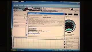 PFD Training  How to install PF Diagnose amp perform licensing [upl. by Amikahs]