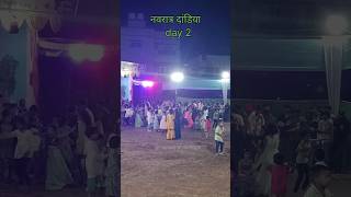 navratridandiya songdandiya 2024navratri festivalnavratri special [upl. by Nylirret]