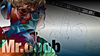 Trying Mrdoob Experiment With Google [upl. by Anirehtac156]