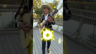 Corridos originales 🎶 sierreño guitarras mexico guerrero music original corridos [upl. by Nahtad909]