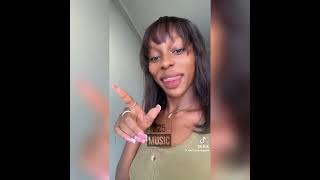 THE JM X ABELOO X NOVA BINKS Koundjadjo challenge danse TikTok musique ivoirienne [upl. by Iover]