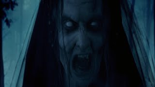 new hollywood horror movie 2024 hindi dubbed  New Hollywood movie full Hindi dubbed [upl. by Blunt]