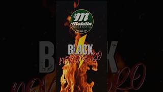 Black Novembro Mobilia Moveis 2024 sofa blackfriday mesa roupeiro cozinha blacknovembro [upl. by Iarised318]