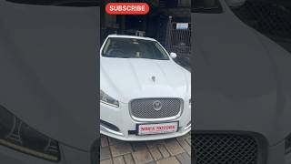 Jaguar 201213 coming soon  SHIFA MOTORS  automobile cars jaguarcars jaguarlandrover jaguar [upl. by Anade]