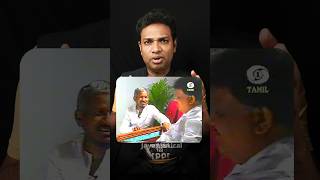 Magic that Maestro does while composing ilayarajamusic ilayaraja sindhubhairavi spb rajasir [upl. by Sewell345]