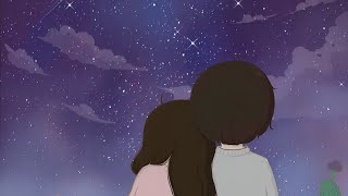 Taaran ke shehar  lofi song 🎵❤ [upl. by Eedya]