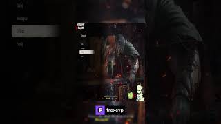 Emotional Damage twitch blackmythwukonggameplay humour [upl. by Daniele]