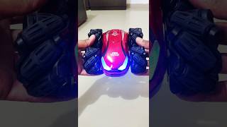 Drift Car Unboxing 🔥🔥 shorts rc rccar unboxing [upl. by Straus372]