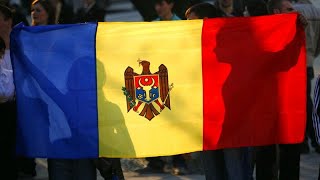 Elezioni amministrative in Moldova Test in vista delle presidenziali [upl. by Naegem]