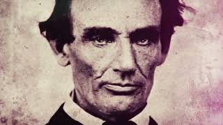 Most Corrupt V Abraham Lincoln  Part I  Forgotten History [upl. by Blaire160]