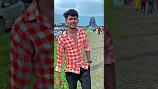 OH GAATE  NEW SANTALI SONG  santali video [upl. by Ragland]