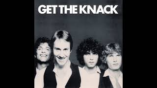 The Knack  My Sharona HQ [upl. by Aubarta943]