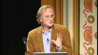 The Case Against Faith Richard Dawkins [upl. by Lenni]