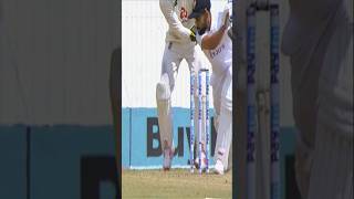 Moeen Alis PERFECT Dismissal of Virat Kohli Will Leave You SPEECHLESS [upl. by Hedvah550]