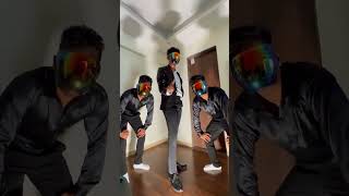 MJ5 SHOWREEL  INDIA [upl. by Starkey]