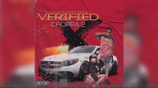 Marksman certified Choppa 2 [upl. by Spratt]