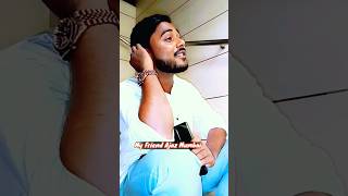 sandese aate hai  border youtubeshorts akgkite ytshorts viral trending shorts video song [upl. by Rana882]