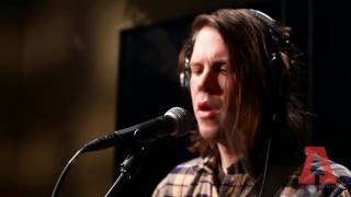 The Whigs on Audiotree Live Full Session [upl. by Adnala]