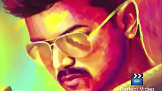 Kaththi Tamil movie Ringtone Hq [upl. by Einuj35]