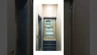 wardrobe hidden locksafety lockdrawer lock daraz europe uv stainlesssteel drawer [upl. by Chita]