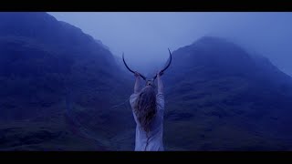 SAOR  Bròn Official Music Video [upl. by Solohcin]