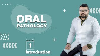 introduction to oral pathology [upl. by Solegnave776]