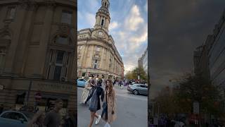 Beautiful place uk central Manchester shorts uk viralvideo usa europe canada india travel [upl. by Calmas383]