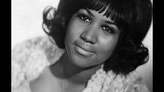 Remembering Aretha Franklin the soulful voice of our time [upl. by Asilem997]